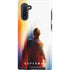 Superman 2025 Man of Steel Ascension Heroic Glow Galaxy Note 10 Pro Case