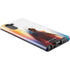 Superman 2025 Man of Steel Ascension Heroic Glow Galaxy Note 10 Pro Case