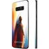 Superman 2025 Man of Steel Ascension Heroic Glow Galaxy Note 8 Skin