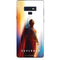 Superman 2025 Man of Steel Ascension Heroic Glow Galaxy Note 9 Skin