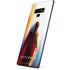 Superman 2025 Man of Steel Ascension Heroic Glow Galaxy Note 9 Skin