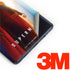 Superman 2025 Man of Steel Ascension Heroic Glow Galaxy Note 9 Skin