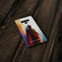 Superman 2025 Man of Steel Ascension Heroic Glow Galaxy Note 9 Skin
