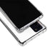 Superman 2025 Man of Steel Ascension Heroic Glow Galaxy Note20 5G Clear Case