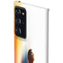 Superman 2025 Man of Steel Ascension Heroic Glow Galaxy Note20 Ultra 5G Lite Case