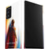 Superman 2025 Man of Steel Ascension Heroic Glow Galaxy Note20 Ultra 5G Lite Case