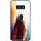 Superman 2025 Man of Steel Ascension Heroic Glow Galaxy S10e Skin