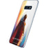 Superman 2025 Man of Steel Ascension Heroic Glow Galaxy S10e Skin