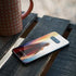 Superman 2025 Man of Steel Ascension Heroic Glow Galaxy S10e Skin