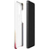 Superman 2025 Man of Steel Ascension Heroic Glow Galaxy S20 Lite Case