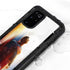 Superman 2025 Man of Steel Ascension Heroic Glow Galaxy S20 Plus Waterproof Case