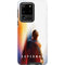 Superman 2025 Man of Steel Ascension Heroic Glow Galaxy S20 Ultra 5G Pro Case