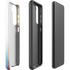 Superman 2025 Man of Steel Ascension Heroic Glow Galaxy S21 Plus 5G Pro Case