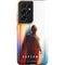 Superman 2025 Man of Steel Ascension Heroic Glow Galaxy S21 Ultra 5G Pro Case