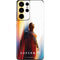 Superman 2025 Man of Steel Ascension Heroic Glow Galaxy S21 Ultra 5G Skin