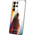 Superman 2025 Man of Steel Ascension Heroic Glow Galaxy S21 Ultra 5G Skin