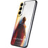 Superman 2025 Man of Steel Ascension Heroic Glow Galaxy S22 Plus Skin