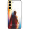 Superman 2025 Man of Steel Ascension Heroic Glow Galaxy S22 Skin