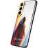 Superman 2025 Man of Steel Ascension Heroic Glow Galaxy S22 Skin