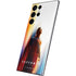 Superman 2025 Man of Steel Ascension Heroic Glow Galaxy S22 Ultra Skin