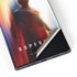 Superman 2025 Man of Steel Ascension Heroic Glow Galaxy S22 Ultra Skin