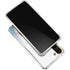 Superman 2025 Man of Steel Ascension Heroic Glow Galaxy S23 Clear Case