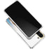 Superman 2025 Man of Steel Ascension Heroic Glow Galaxy S23 FE Clear Case