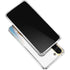 Superman 2025 Man of Steel Ascension Heroic Glow Galaxy S23 Plus Clear Case