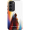 Superman 2025 Man of Steel Ascension Heroic Glow Galaxy S23 Pro Case