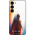Superman 2025 Man of Steel Ascension Heroic Glow Galaxy S23 Skin
