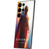 Superman 2025 Man of Steel Ascension Heroic Glow Galaxy S23 Ultra Skin
