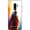 Superman 2025 Man of Steel Ascension Heroic Glow Galaxy S9 Plus Skin