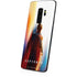 Superman 2025 Man of Steel Ascension Heroic Glow Galaxy S9 Plus Skin