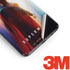 Superman 2025 Man of Steel Ascension Heroic Glow Galaxy S9 Plus Skin