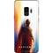 Superman 2025 Man of Steel Ascension Heroic Glow Galaxy S9 Skin