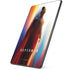 Superman 2025 Man of Steel Ascension Heroic Glow Samsung Galaxy Tab Skin