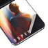 Superman 2025 Man of Steel Ascension Heroic Glow Galaxy Z Flip5 5G Skin