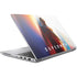 Superman 2025 Man of Steel Ascension Heroic Glow HP ZBook Fury 16 G10 Skin