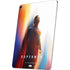 Superman 2025 Man of Steel Ascension Heroic Glow Apple iPad Air Skin