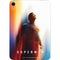 Superman 2025 Man of Steel Ascension Heroic Glow Apple iPad Mini Skin