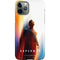 Superman 2025 Man of Steel Ascension Heroic Glow iPhone 11 Pro Lite Case