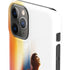 Superman 2025 Man of Steel Ascension Heroic Glow iPhone 11 Pro Lite Case