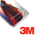 Superman 2025 Man of Steel Ascension Heroic Glow iPhone 11 Pro Skin