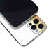 Superman 2025 Man of Steel Ascension Heroic Glow iPhone 12 Pro Max Skin