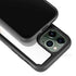 Superman 2025 Man of Steel Ascension Heroic Glow iPhone 13 Pro Cargo Case