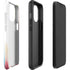 Superman 2025 Man of Steel Ascension Heroic Glow iPhone 13 Pro Max Impact Case