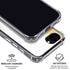 Superman 2025 Man of Steel Ascension Heroic Glow iPhone 16e MagSafe Case