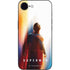 Superman 2025 Man of Steel Ascension Heroic Glow iPhone 16e Skin