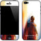 Superman 2025 Man of Steel Ascension Heroic Glow iPhone 5/5s/5SE Skin