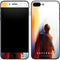 Superman 2025 Man of Steel Ascension Heroic Glow iPhone 7 Plus Skin